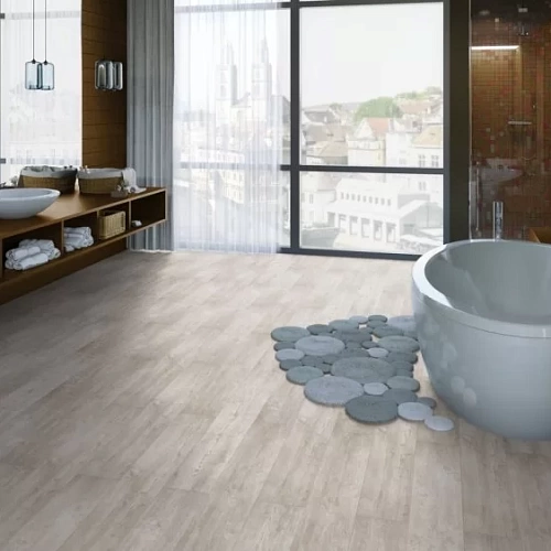 ЛОРЕН ЛАМИНАТ  TARKETT  CINEMA ламинат для пола